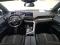 preview Peugeot 5008 #4