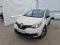 preview Renault Captur #0