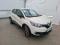 preview Renault Captur #3