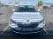 preview Skoda Karoq #0