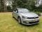 preview Volkswagen Golf #0