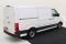 preview Volkswagen Crafter #4