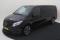 preview Mercedes Vito #0