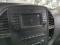 preview Mercedes Vito #1