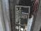 preview Mercedes Vito #2