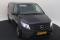 preview Mercedes Vito #4