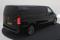 preview Mercedes Vito #5