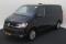 preview Volkswagen T5 Transporter #0