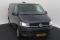 preview Volkswagen T5 Transporter #3