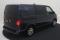 preview Volkswagen T5 Transporter #4