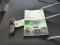 preview Volkswagen T5 Transporter #5