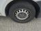 preview Mercedes Vito #5