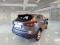 preview Nissan Qashqai #1