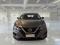 preview Nissan Qashqai #5
