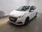 preview Peugeot 208 #0