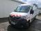 preview Renault Master #0