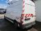 preview Renault Master #1