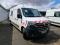 preview Renault Master #3