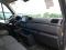 preview Renault Master #4