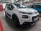 preview Citroen C3 #3