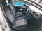 preview Citroen C3 #5