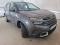 preview Citroen C5 Aircross #3