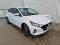 preview Hyundai i20 #3