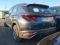 preview Hyundai Tucson #1