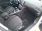 preview Peugeot 308 #5