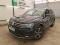 preview Volkswagen Tiguan #0