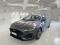 preview Ford Focus #0