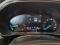 preview Ford Focus #3