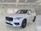 preview Volvo XC90 #0