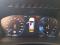 preview Volvo XC90 #3