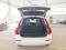 preview Volvo XC90 #4