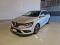 preview Renault Megane #0