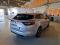 preview Renault Megane #1