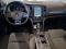 preview Renault Megane #2