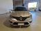 preview Renault Megane #5