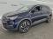 preview Opel Grandland X #0