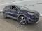 preview Opel Grandland X #1