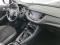 preview Opel Grandland X #5