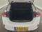 preview Opel Corsa #4