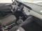 preview Opel Corsa #5