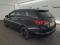 preview Opel Astra #3