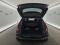 preview Opel Astra #4