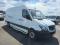 preview Mercedes Sprinter #1