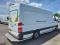 preview Mercedes Sprinter #2
