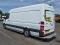 preview Mercedes Sprinter #3