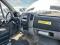 preview Mercedes Sprinter #5